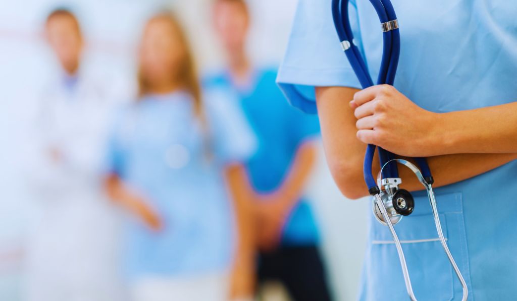 7 Brutal Truths About the Medical Field (And Why It's Still Worth It)