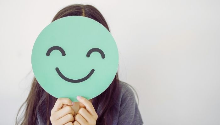 Lifestyle Choices and Mental Health in 2025 A Game-Changer for Well-Being