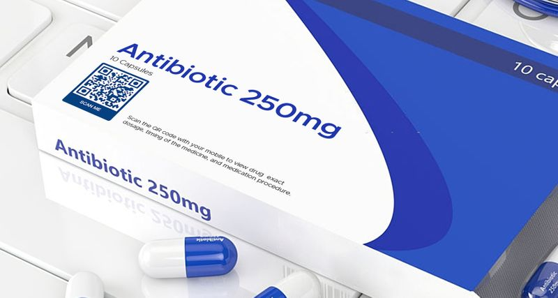 Don’t Rush Antibiotics – Match the Bug with the Drug for Safer Healing