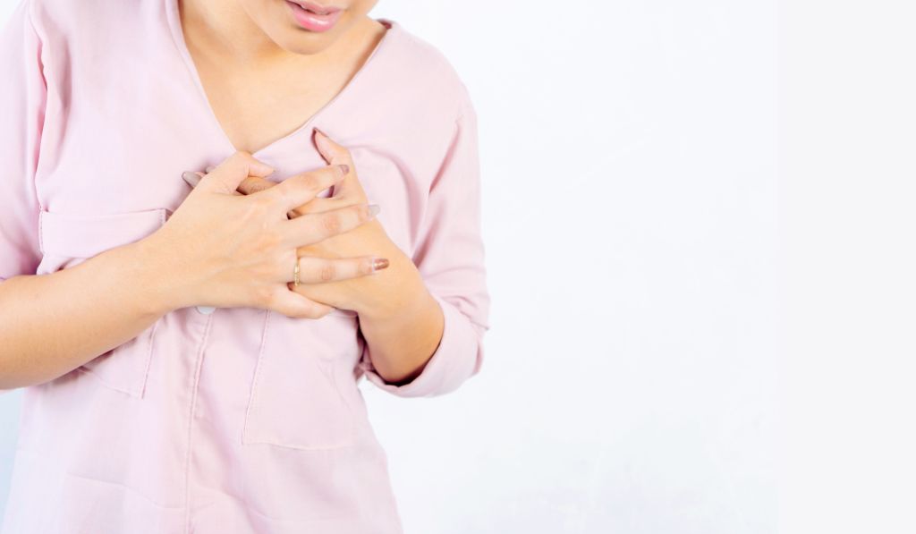 7 Science-Backed Strategies to Shield Your Heart from Disease Naturally in 2025