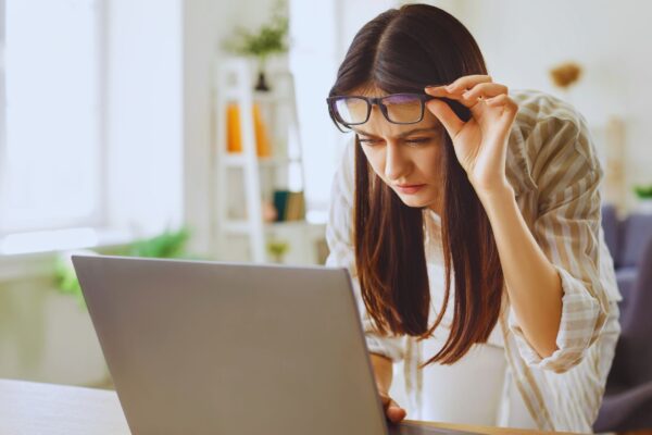 Natural Methods to Enhance Vision: Powerful Ways to Improve Eyesight