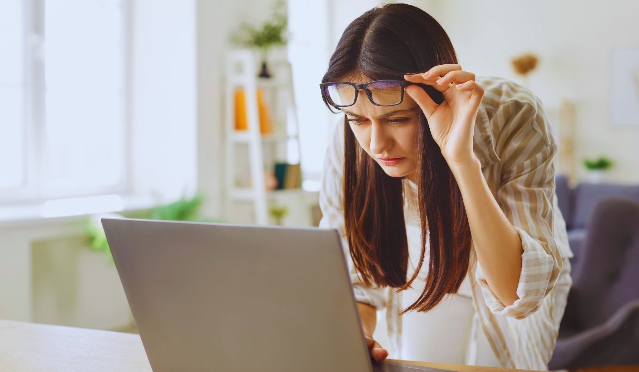 Natural Methods to Enhance Vision: Powerful Ways to Improve Eyesight