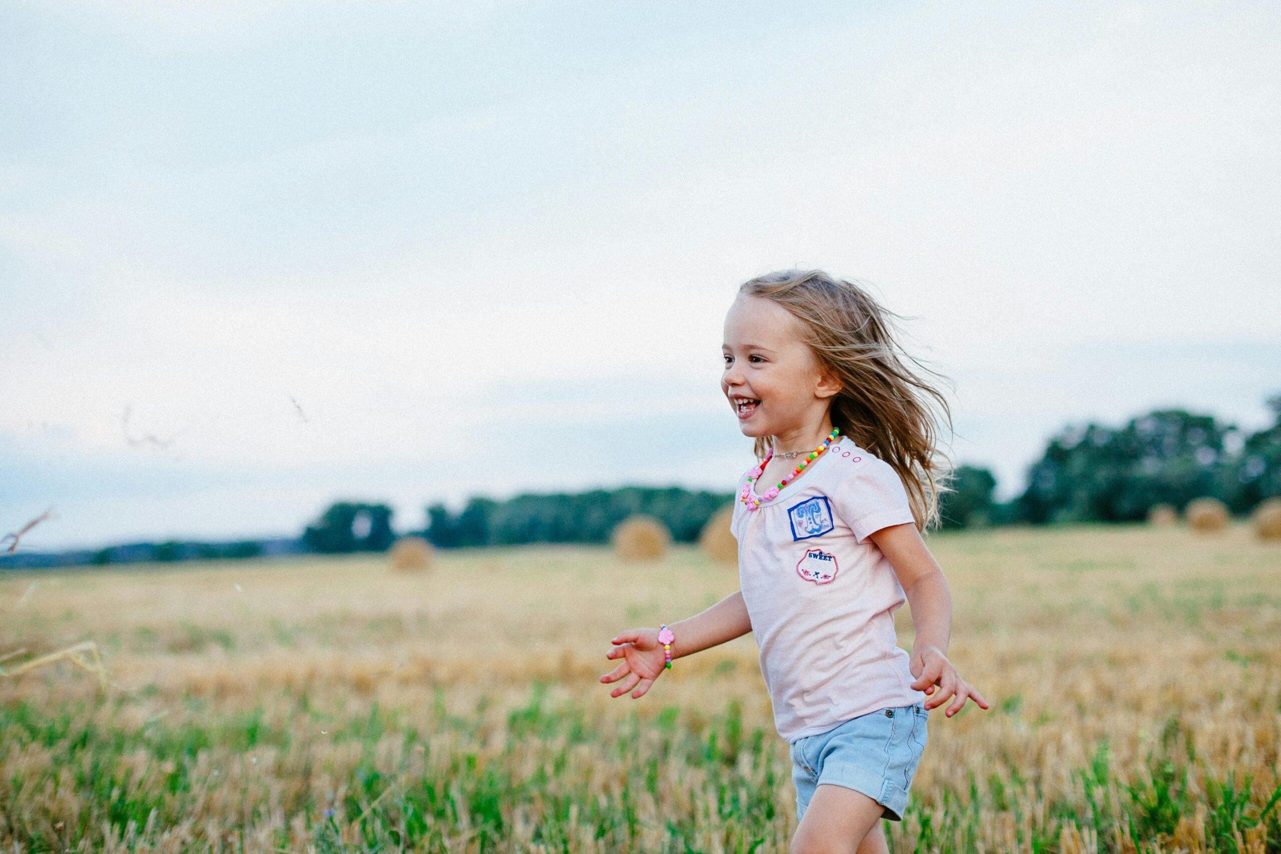 10 Habits to Never Ignore in Kids at Home